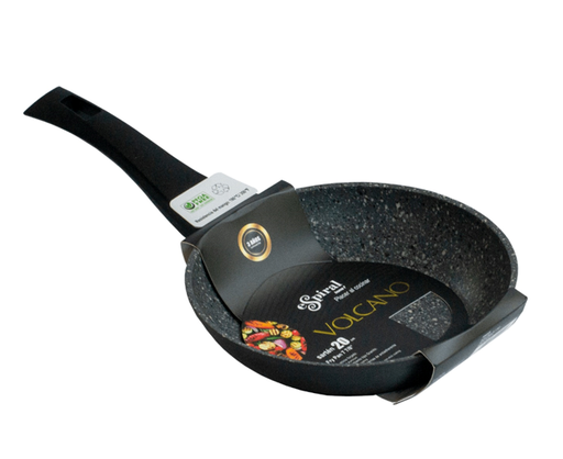 [2001063] Sarten Volcano Espiral 20 cm