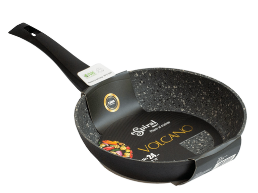 [2001064] Sarten Volcano Espiral 24 cm