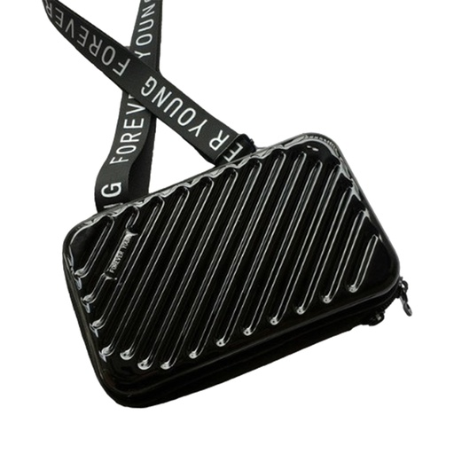 Bandolero Casual 18x11x6cm