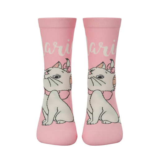 [4811008] Medias Marie BeHappy 30x8 cm