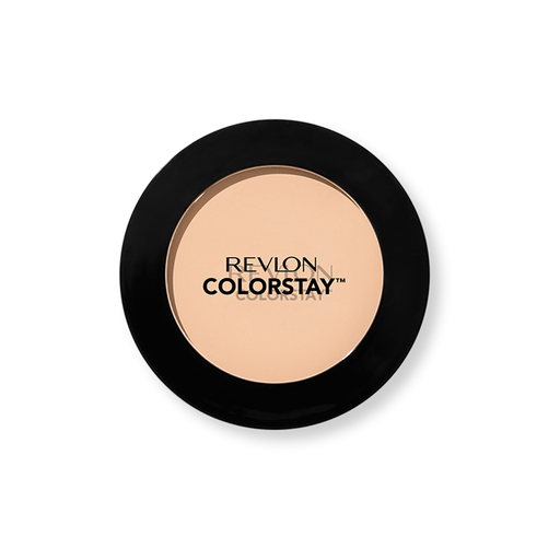 Polvo Compacto Revlon Colorstay  8.4 gr