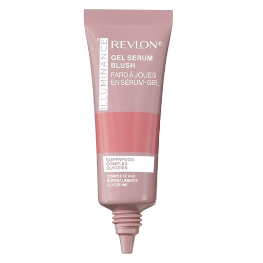 Rubor Revlon Illuminance Enchanting Gel