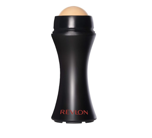 [4941038] Rodillo Facial Revlon Absorvente de Aceite