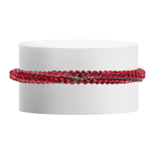 Pulsera Brillante Cavara