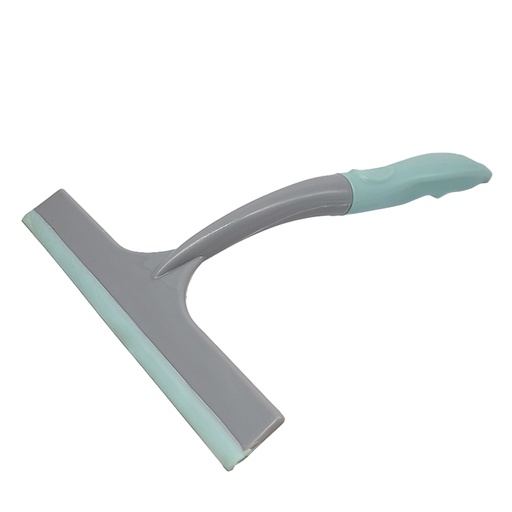 [3411072] Limpiavidrios Domestico Alfa Hogar Medidas: 19x25 cm