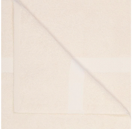 Toalla Ama De Casa Serie 55 Jumbo (90x165cm)