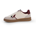 Zapatos Volpe Casual Beige Tomas