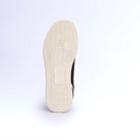 Zapatos Volpe Casual Gris Edgar