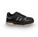 Zapatos Volpe Casual Negro Codazzi