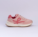 Zapatos Vita Kids Casual Rosado Niña Selma