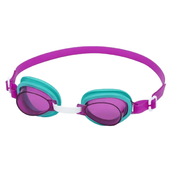 Lentes de Natación Infantiles Bestway Colores Surtidos