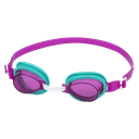 Lentes de Natación Infantiles Bestway Colores Surtidos