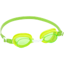 Lentes de Natación Infantiles Bestway Colores Surtidos