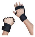 Calleras K6 Grip Premium