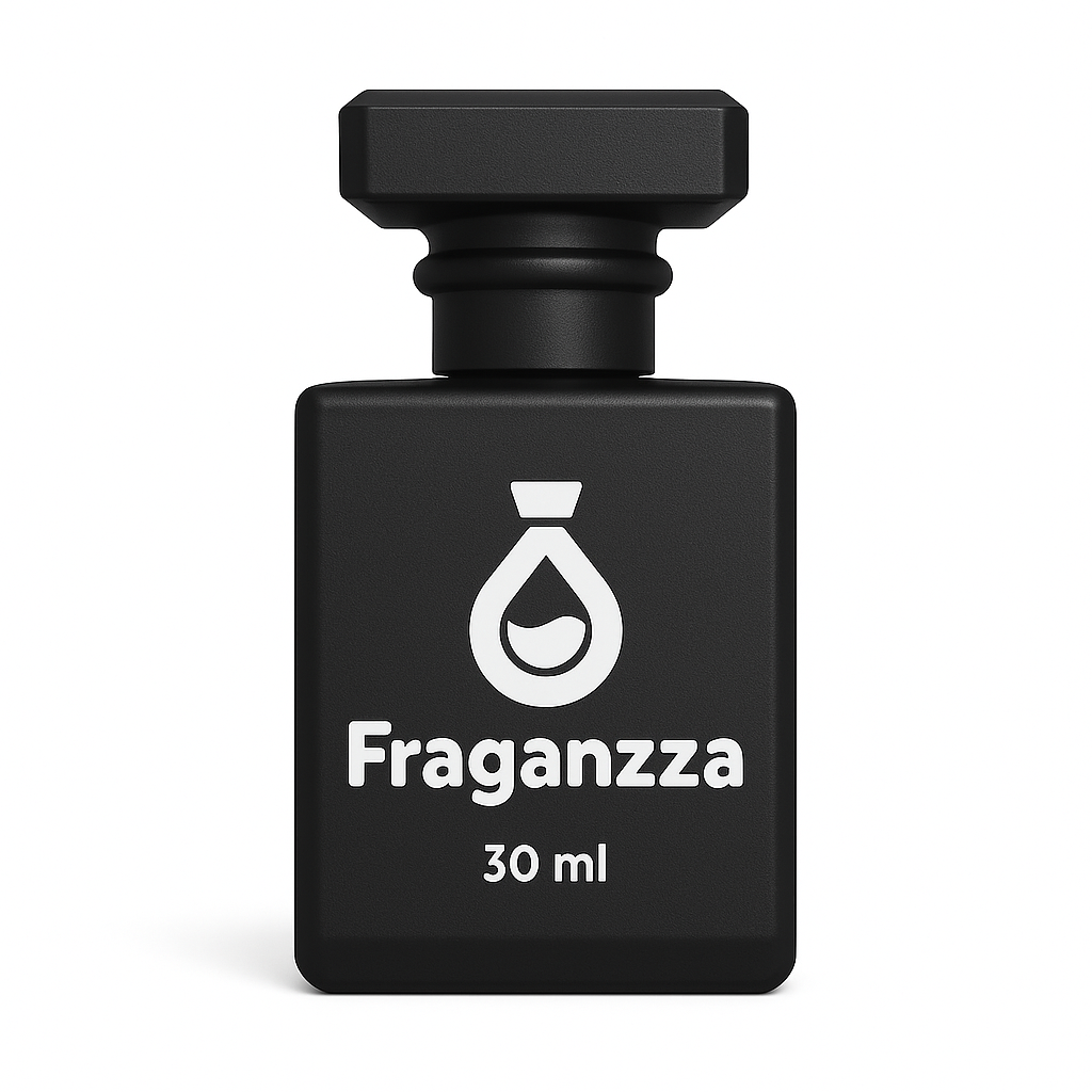 Perfume de Caballero Fraganzza 30ml