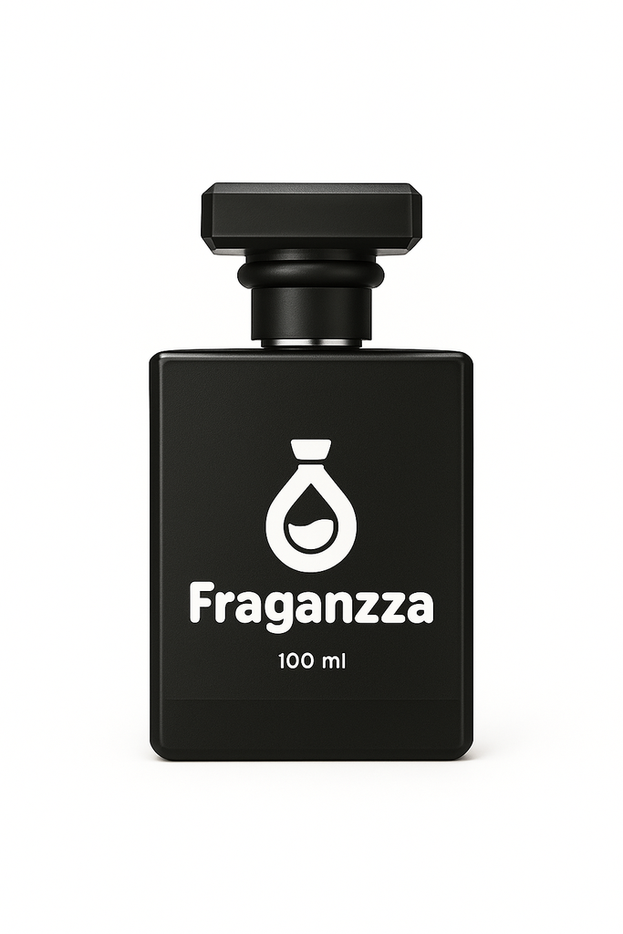 Perfume de Dama Fraganzza 100ml