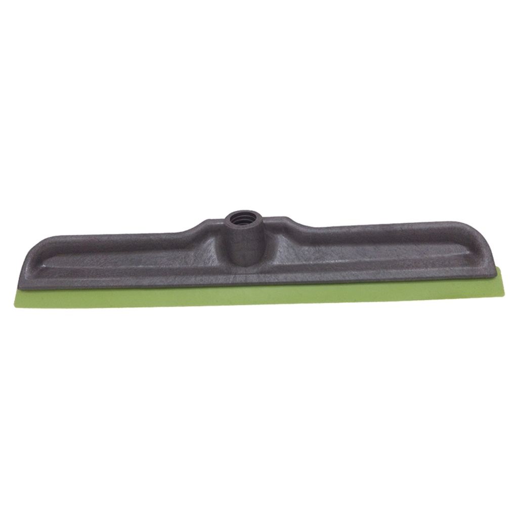 Haragan Alfa Hogar Grande Medidas: 41x4.5x8 cm
