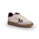 Zapatos Volpe Casual Beige Tomas
