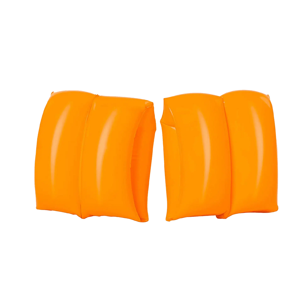 Alitas Inflables Bestway