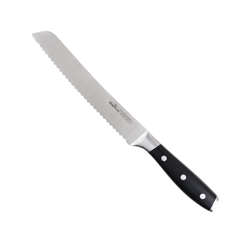 Cuchillo Panero 200 mm Classic Magefesa