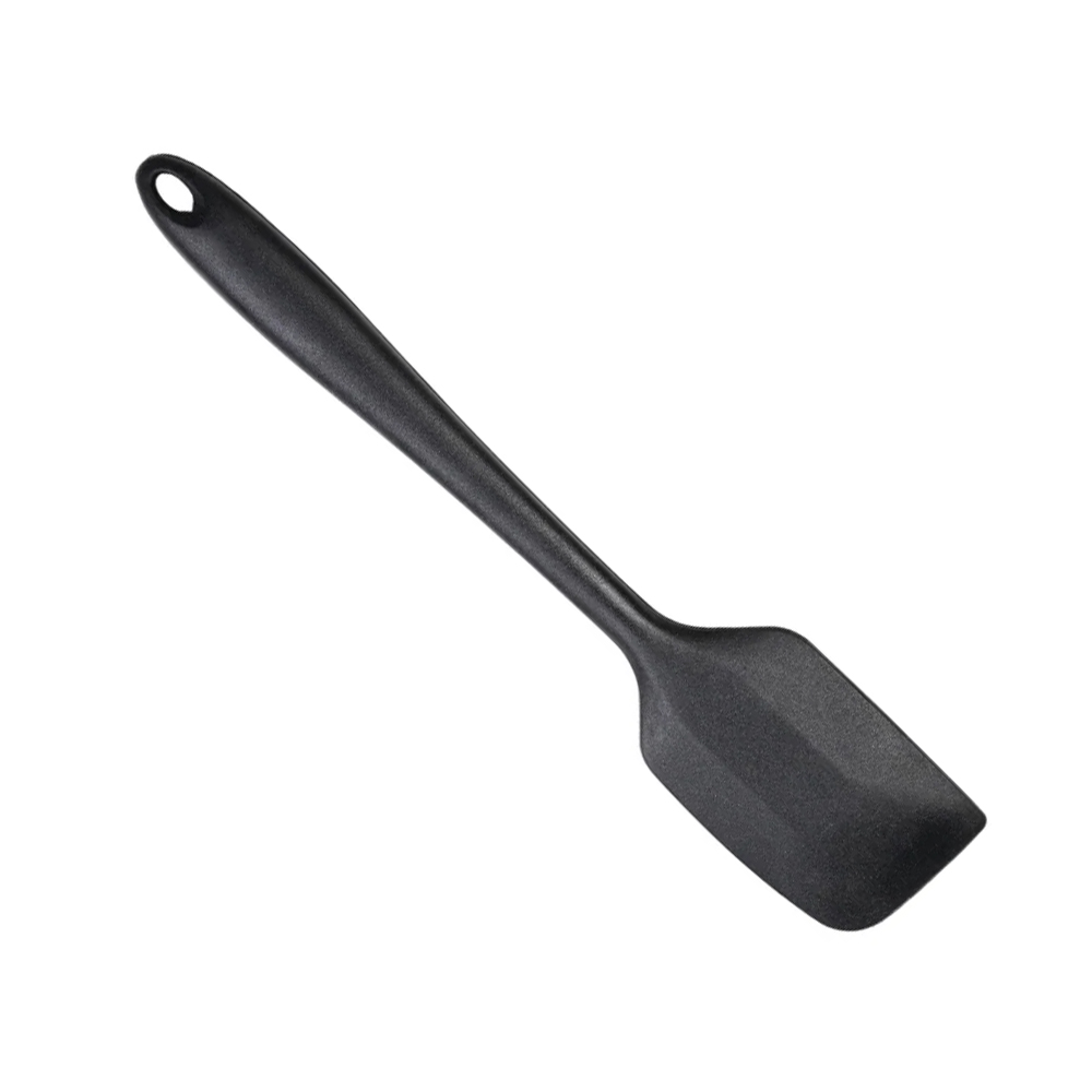 Espátula Repostera Magefesa