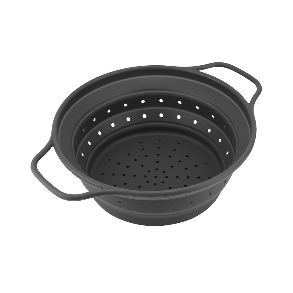 Escurridor Plegable Magefesa Balance