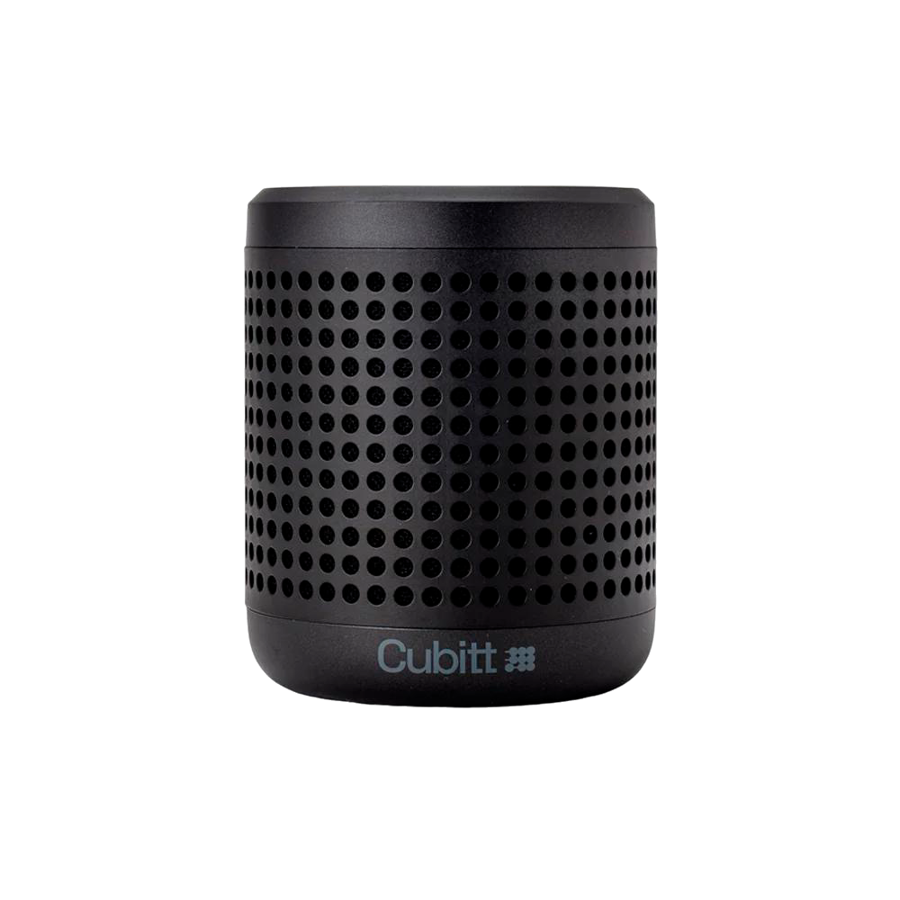 Bocina Bluetooth Portátil Cubitt Power Go Gen2