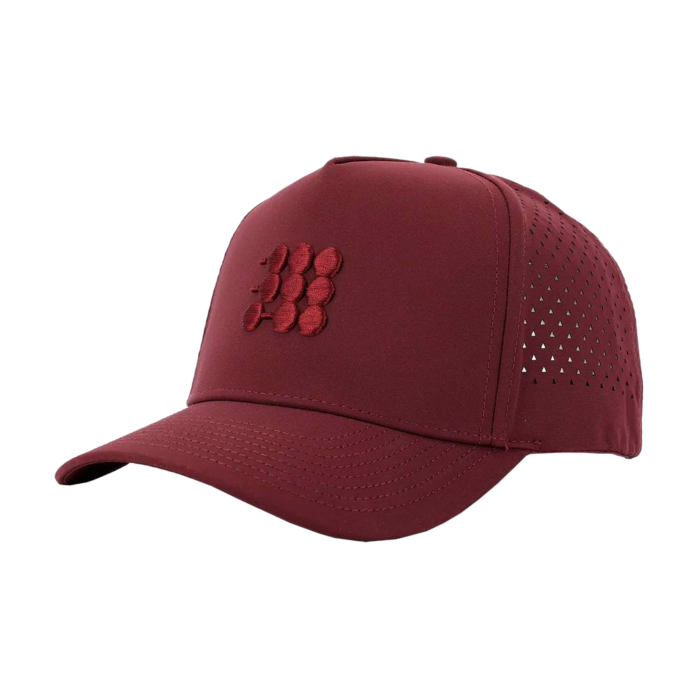 Gorra Cubitt