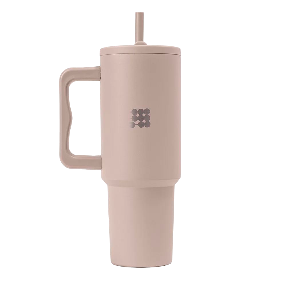 Termo Cubitt Tumbler 40 oz