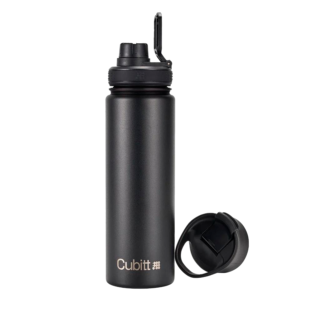 Termo Hydro Bottle Cubitt 24 oz