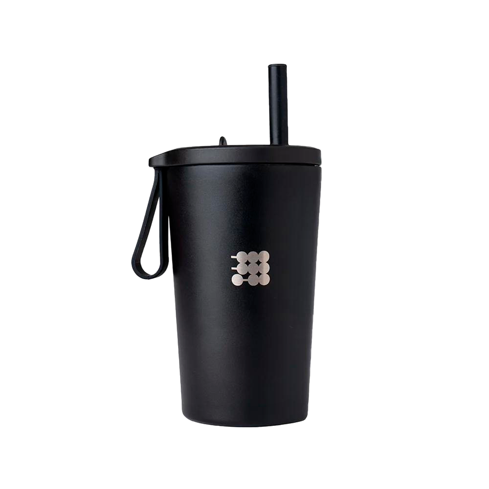 Termo Kids Cup Cubitt 16 oz