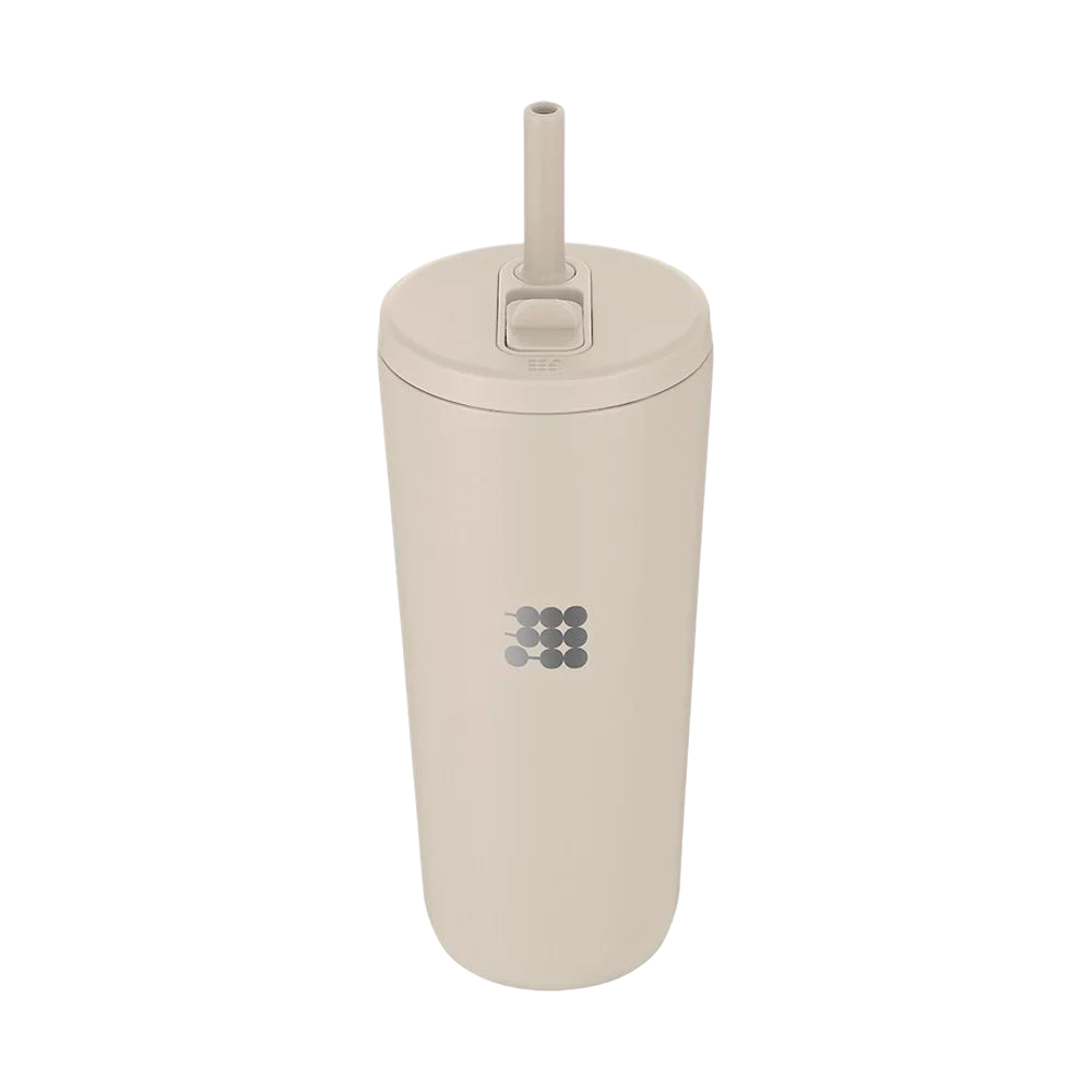 Termo Travel Mug Cubitt 20 oz