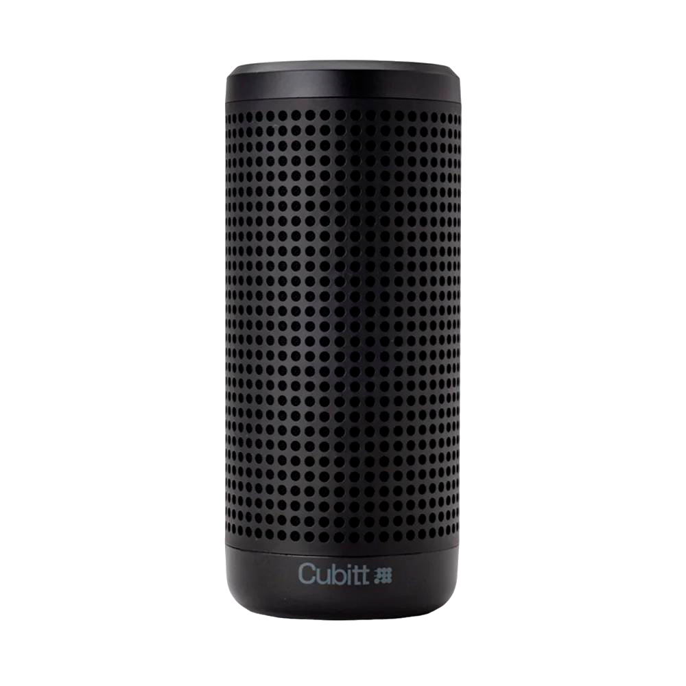 Bocina Bluetooth Portátil Cubitt Power Plus Gen2