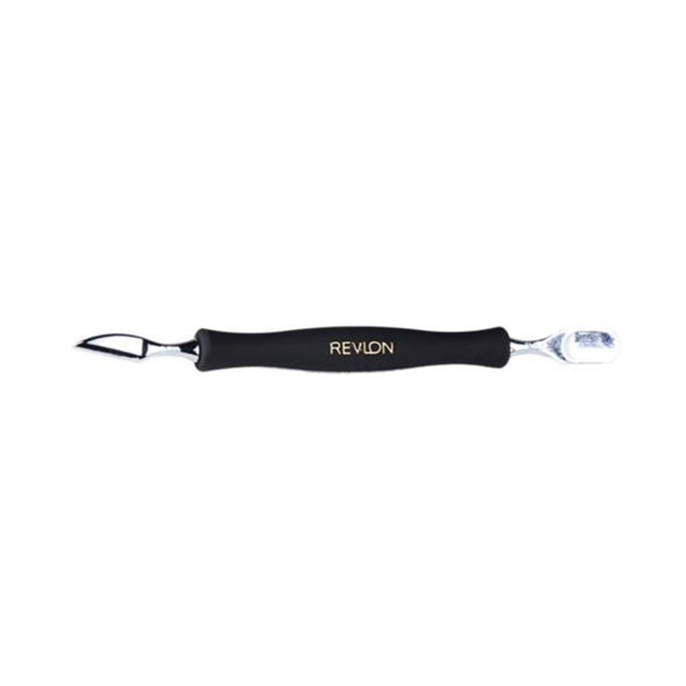 Set de 3 Repujadores de Cuticula Beauty Style