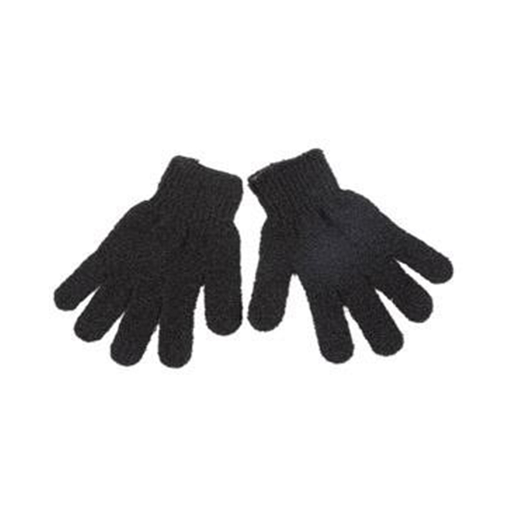 Duo de Guantes Termico para Plancha Beauty Style