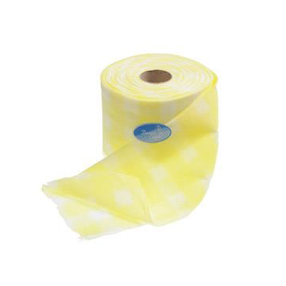 Paño Absorbente para Manicure Beauty Style