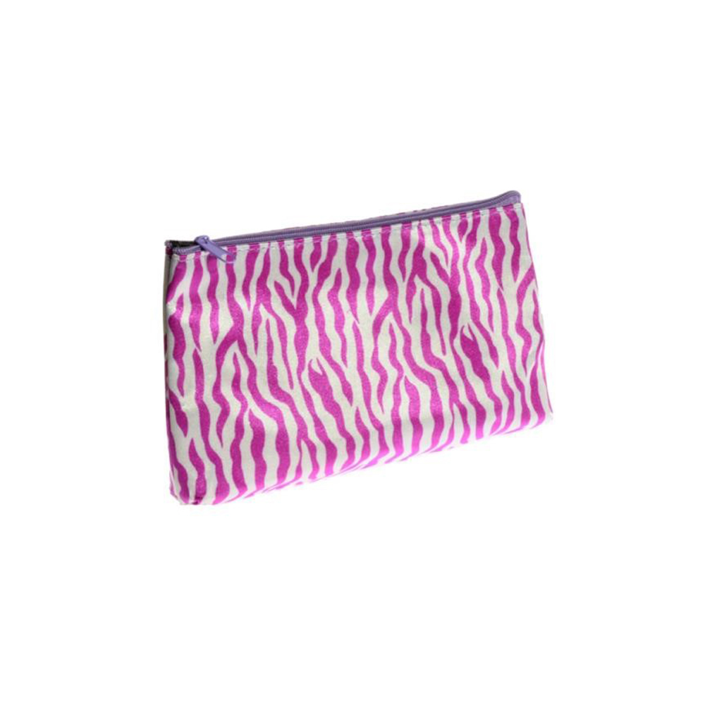Duo de Bolso para Comesticos Beauty Style