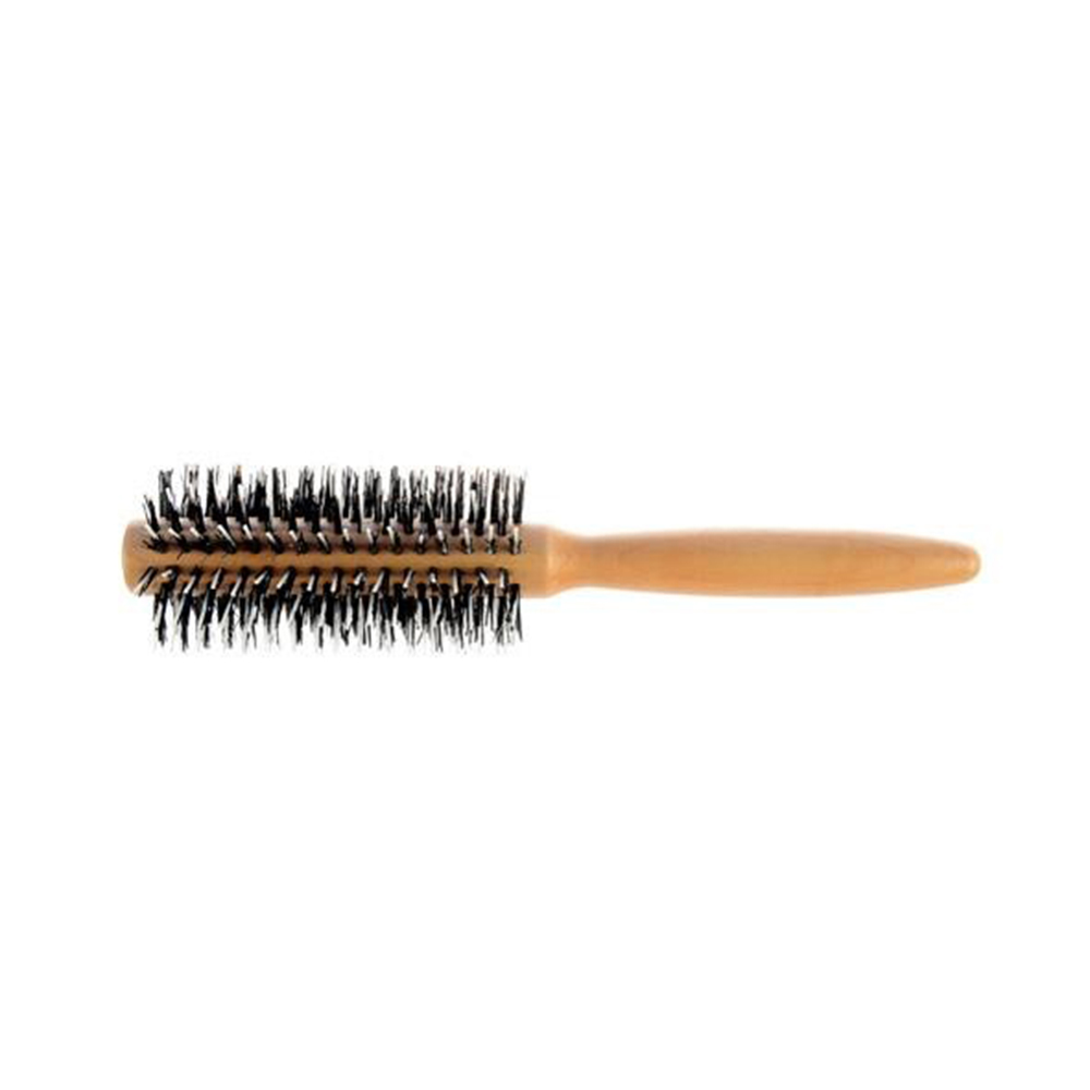 Cepillo para Pulir Beauty Style 12 líneas