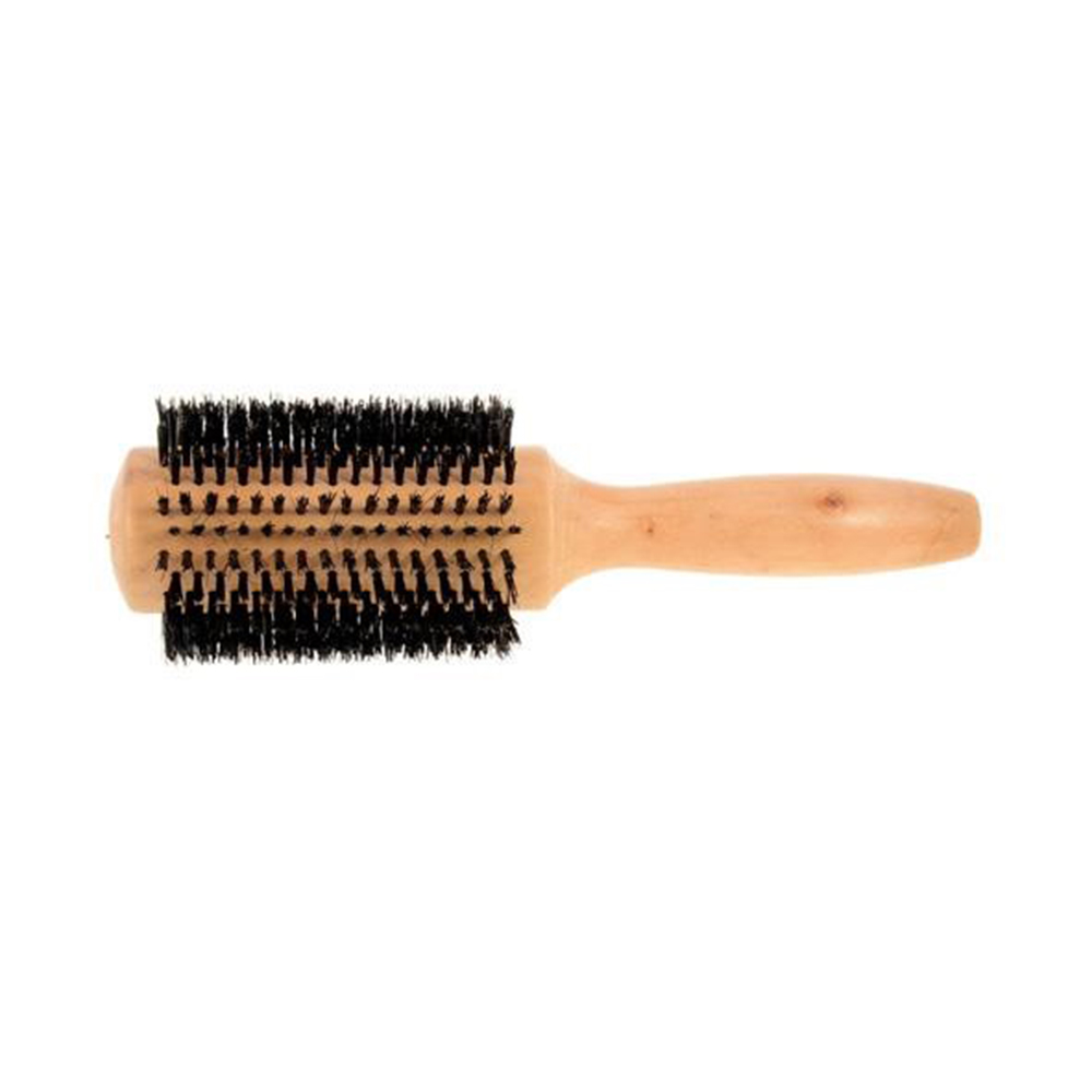 Cepillo Secado Redondo Beauty Style 22 Líneas