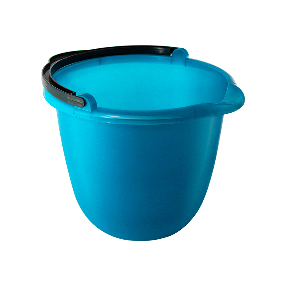 Tobo Space Tutti Hogar 10 L