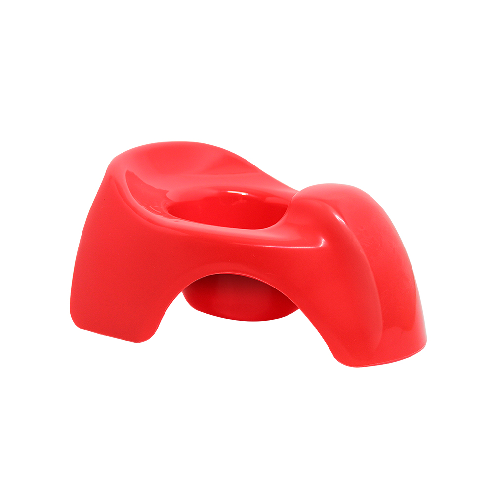Bacinilla Infantil Tutti Hogar 33 x 27 x 16 cm