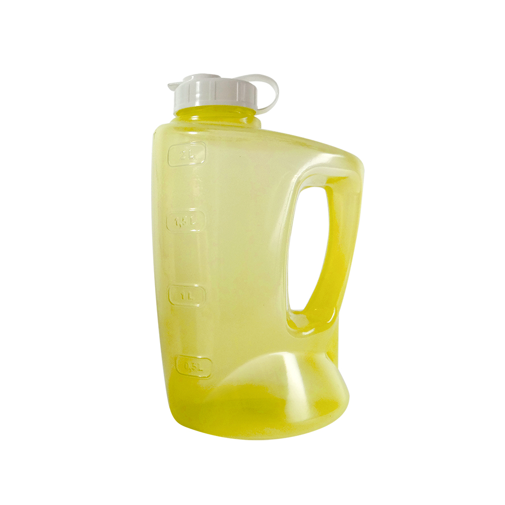 Jarra Ideal Tutti Hogar 2 L