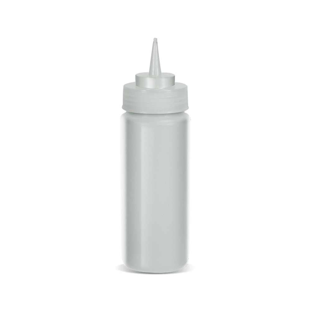 Salsero Tutti Hogar 380 ml