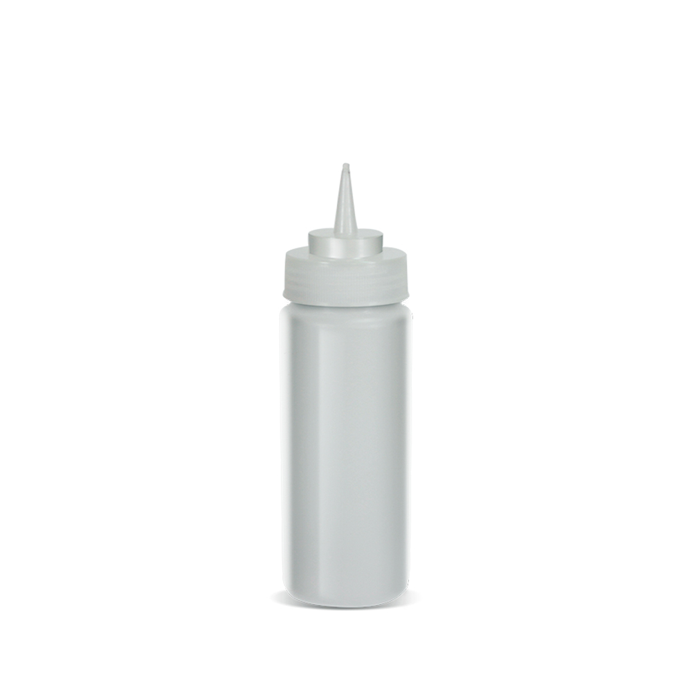 Salsero Mini Tutti Hogar 150 ml