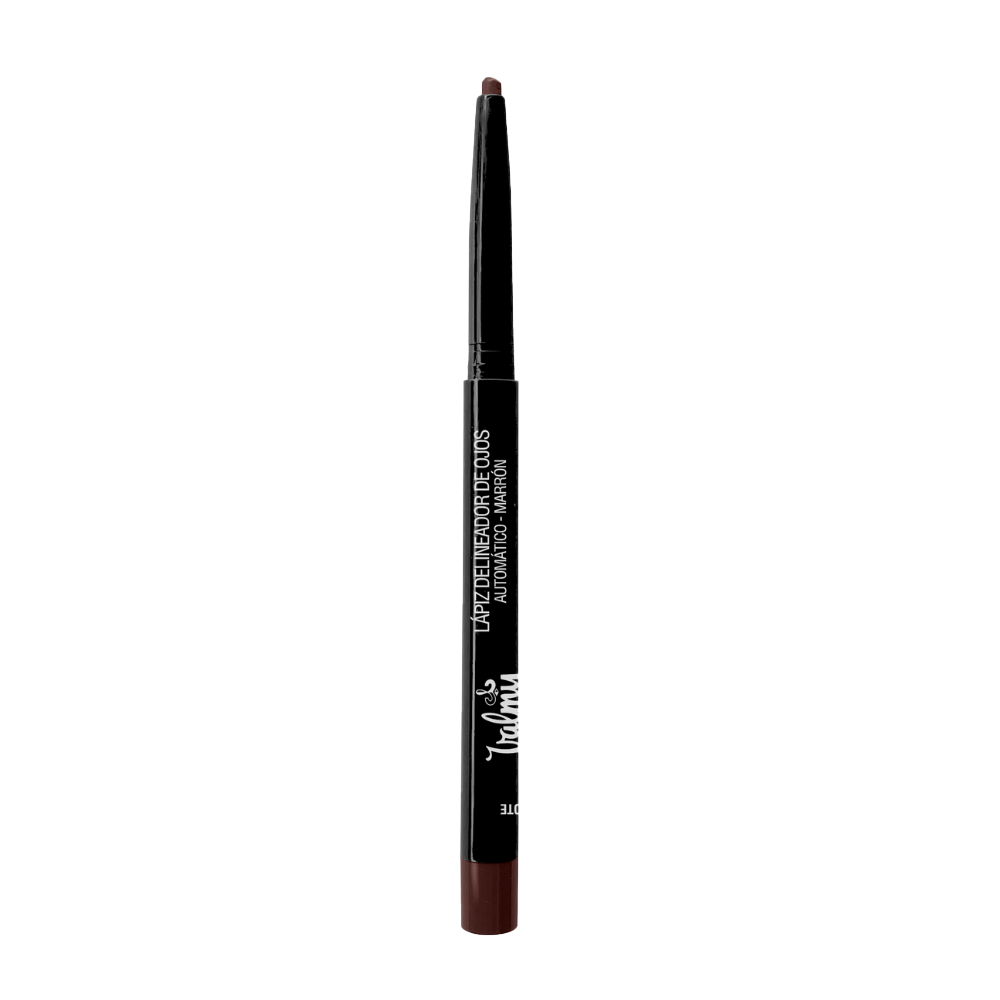 Lapiz Delineador de Ojos Automatico Valmy 0.25gr