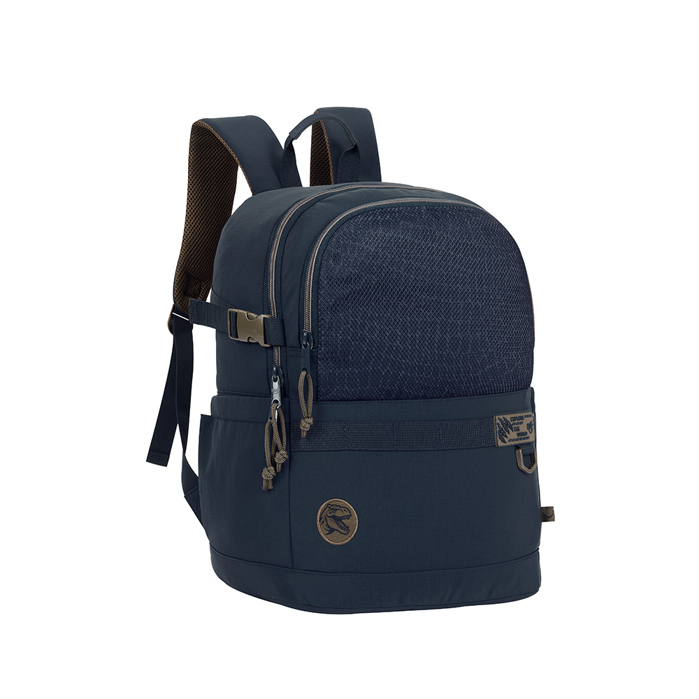 Morral Capi Energy T-Rex 31x43x18cm