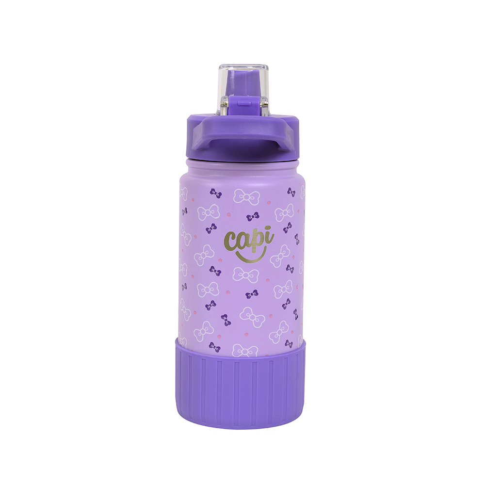 Termo Capi Core Coquette 500ml