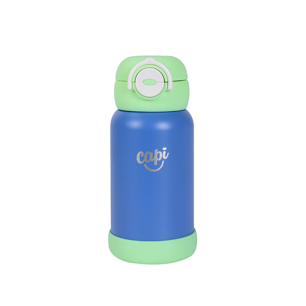 Termo Capi Curved Pacific 500ml