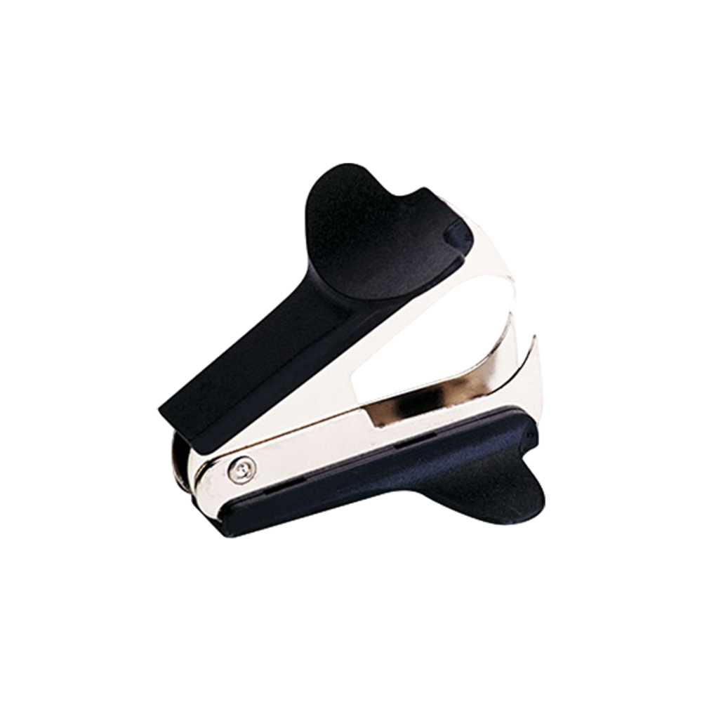 Sacagrapas Estol Negro