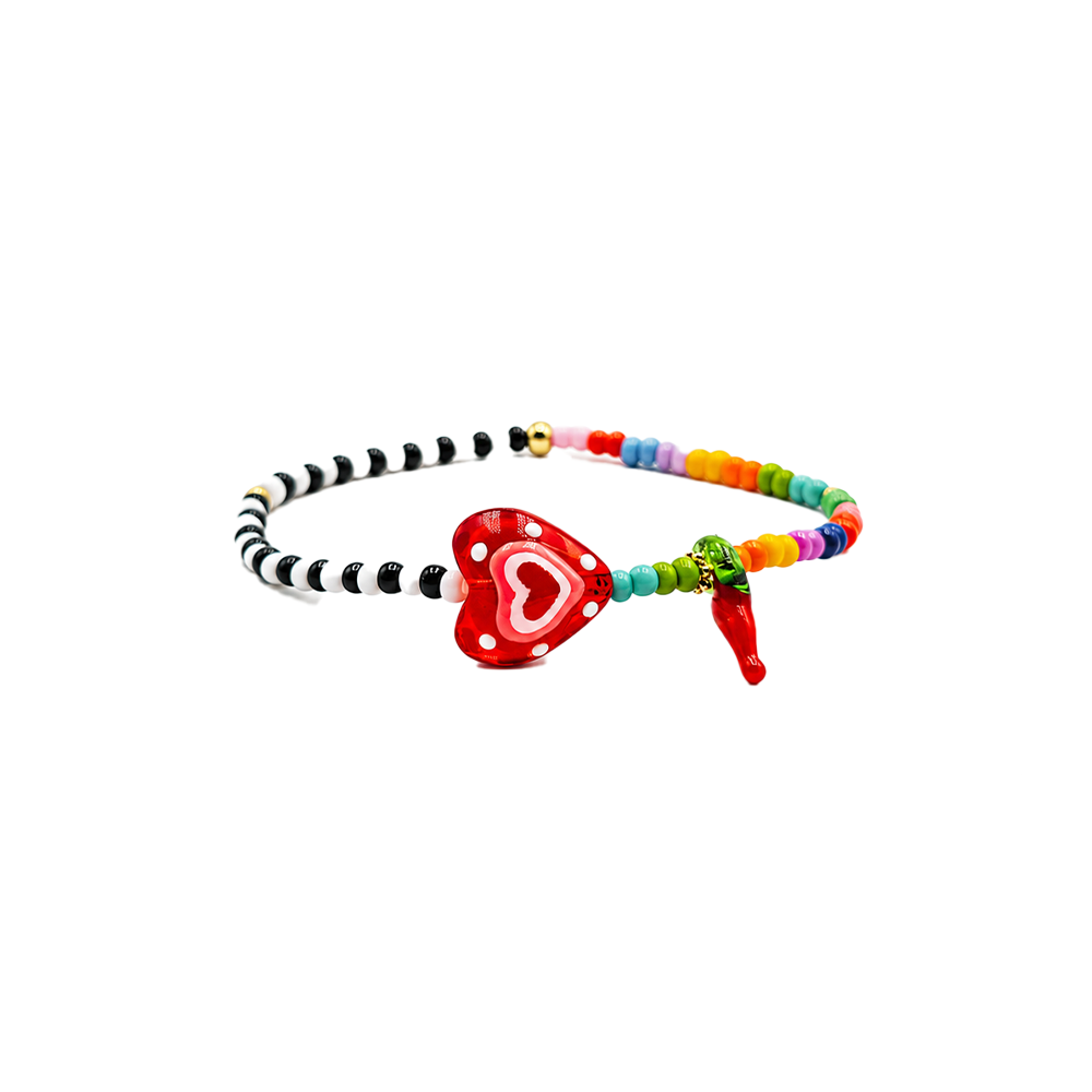 Pulsera Cavara Catalina